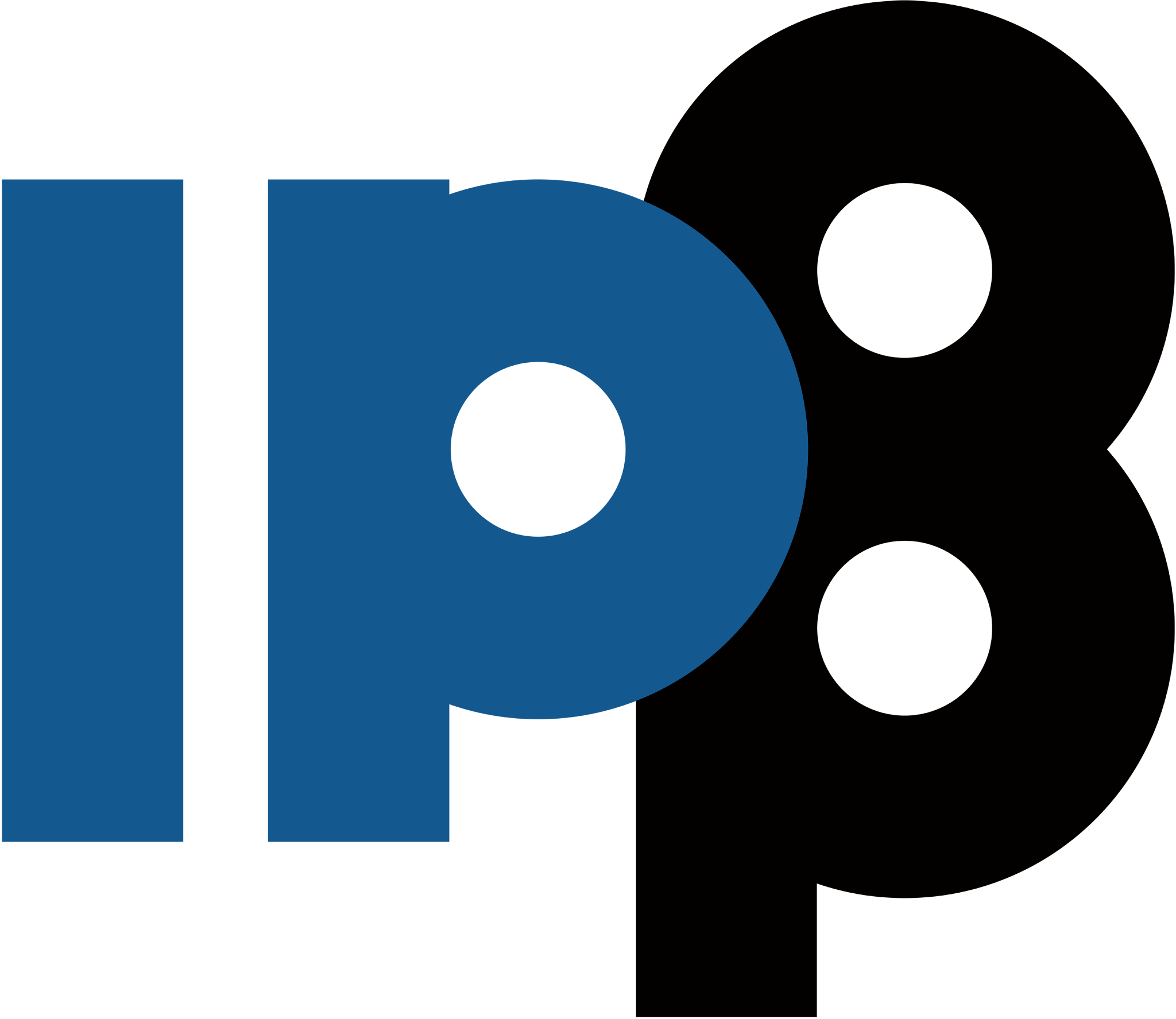 IPB logo